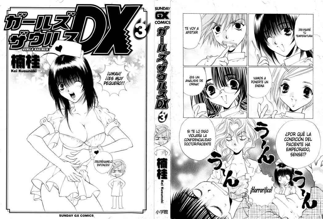 Capitulo 12 page 2