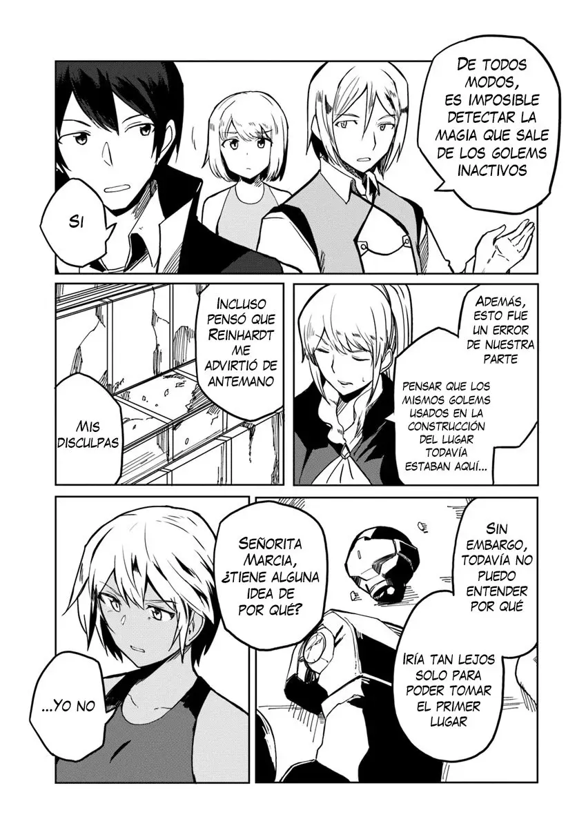 Capitulo 27 page 10