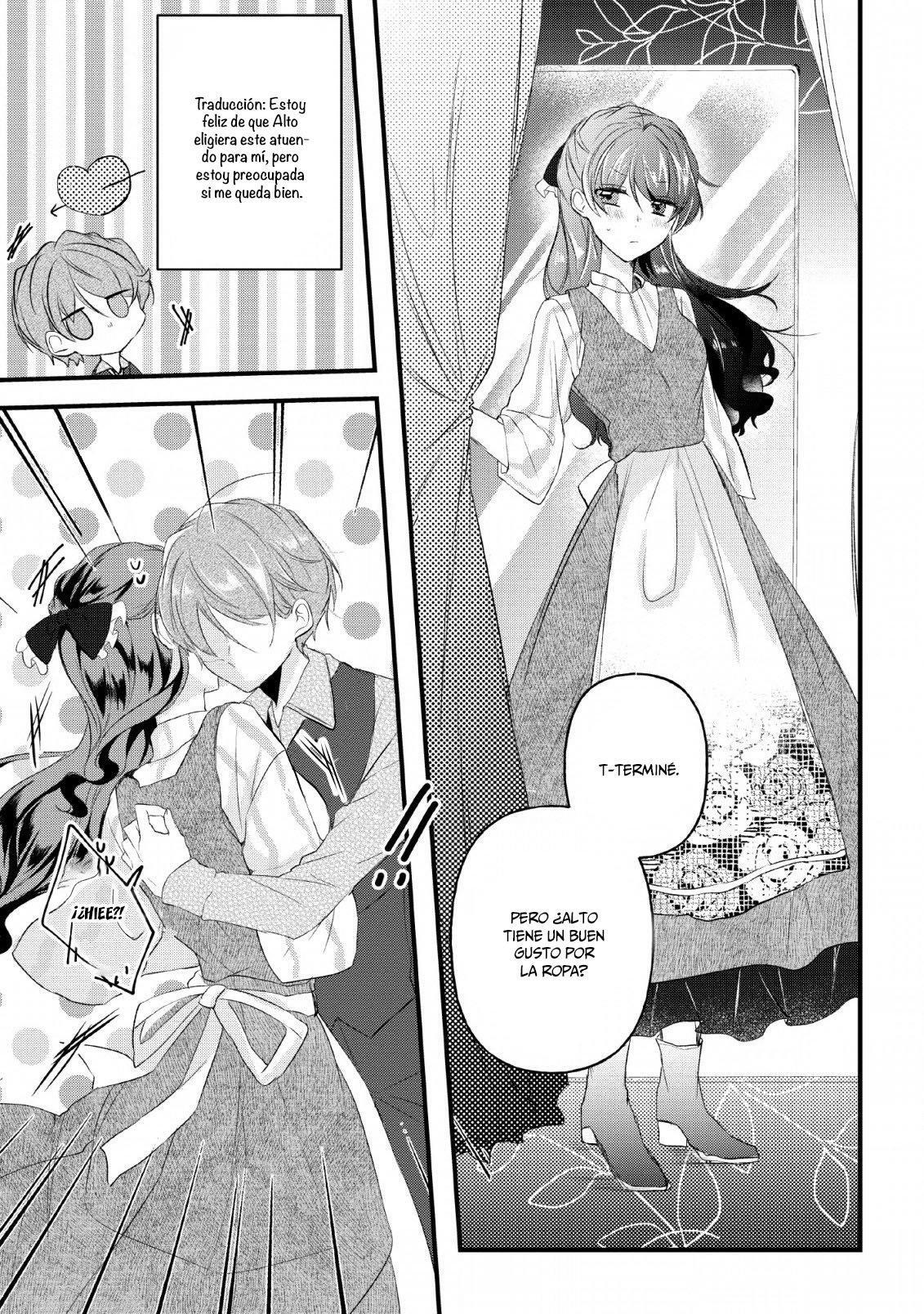 Capitulo 12 page 23