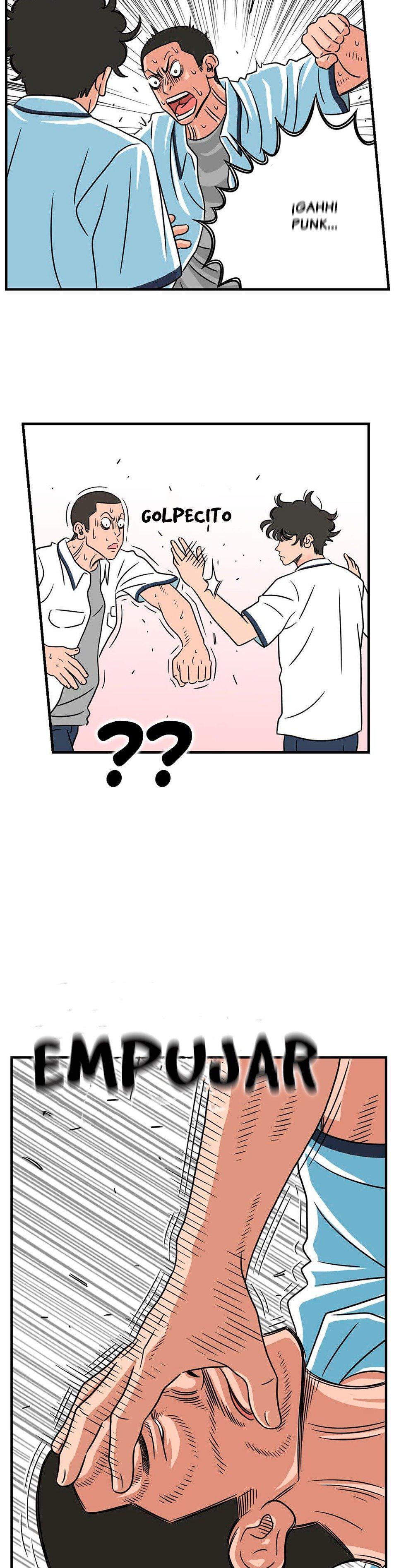Capitulo 14 page 19