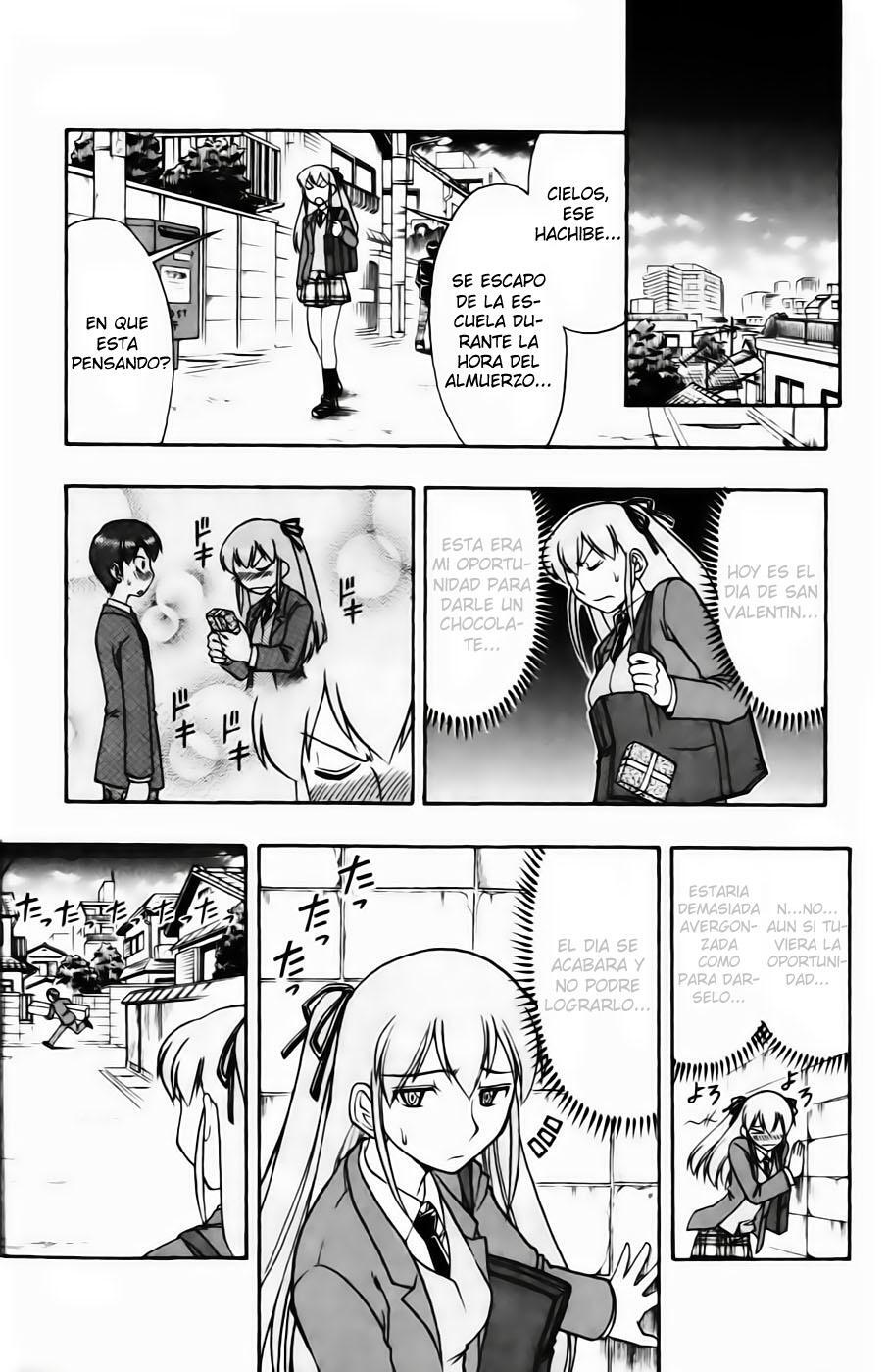 Capitulo 106 page 5