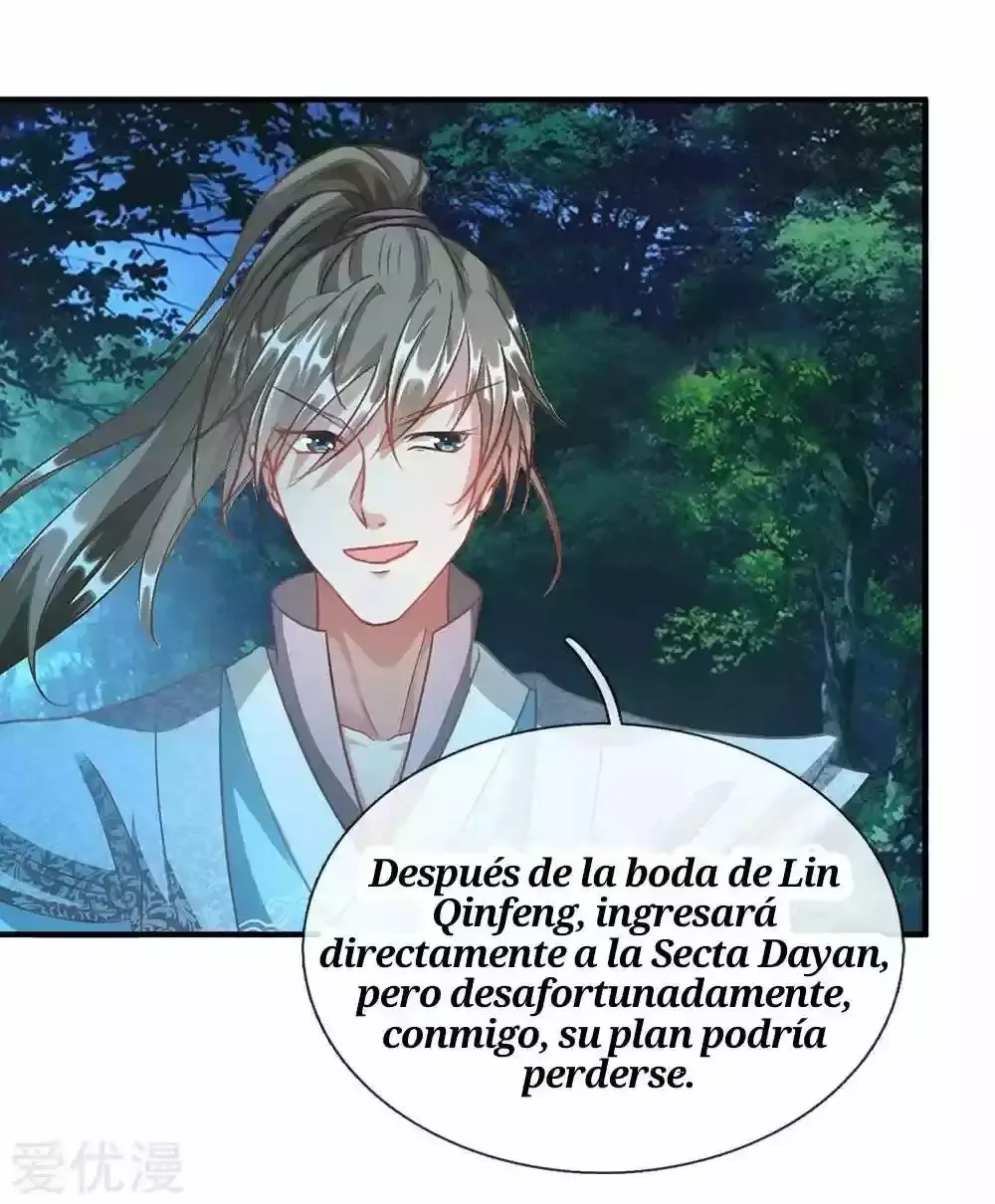 Capitulo 46 page 5