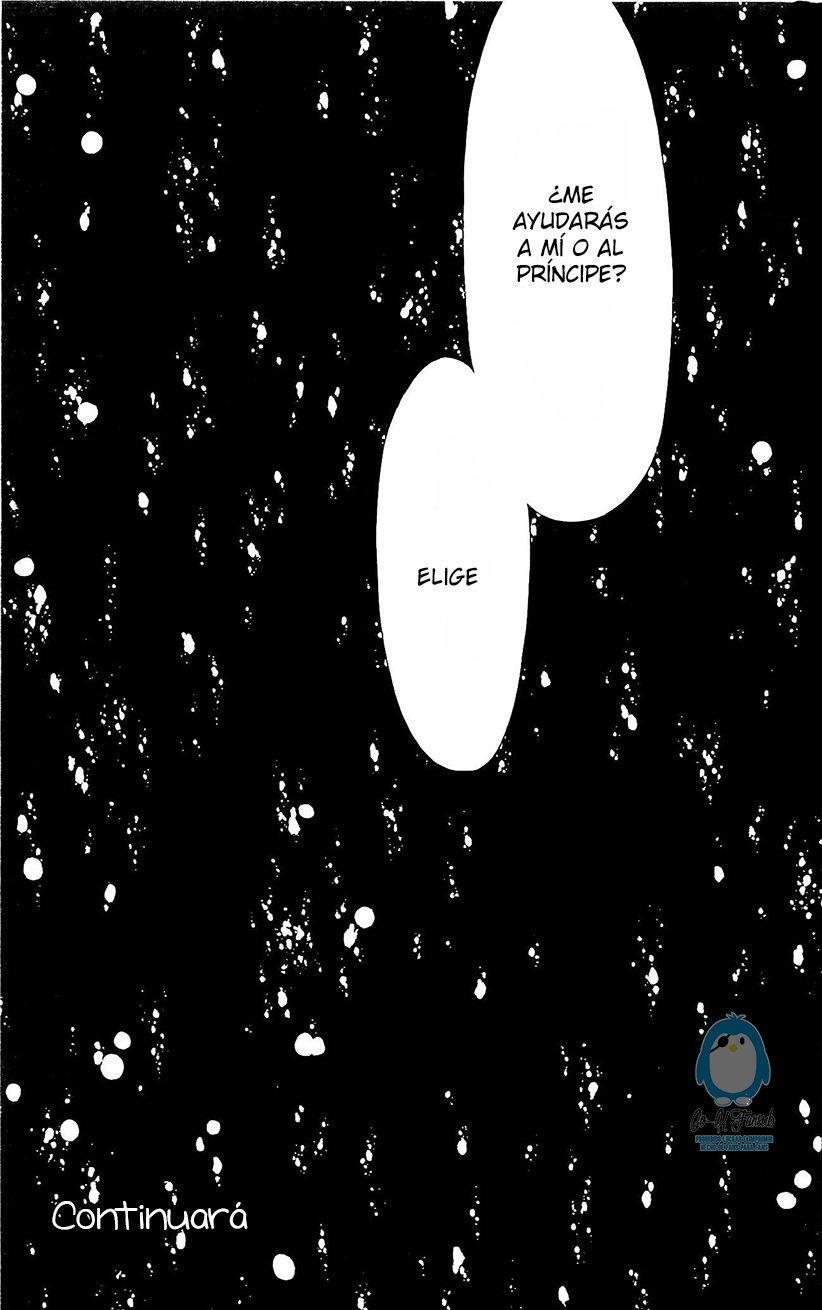 Capitulo 42 page 36