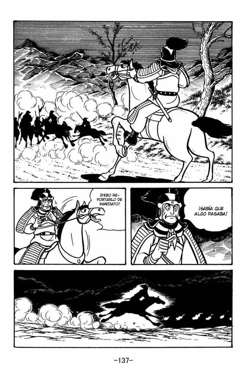 Capitulo 48 page 31