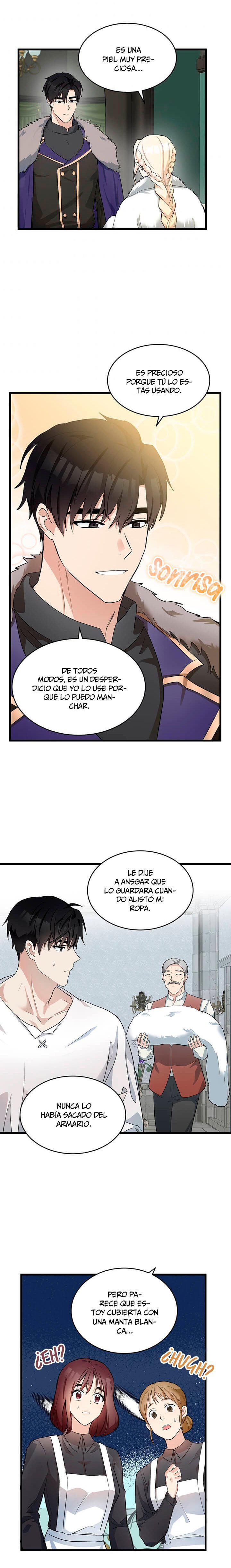 Capitulo 47 page 7