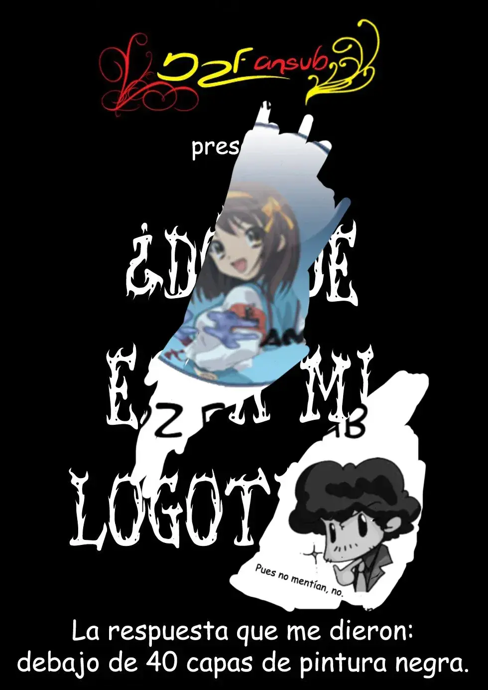 Capitulo 106 page 2