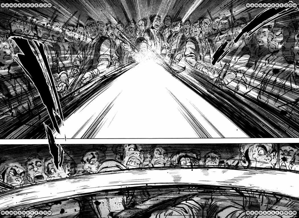 Capitulo 20 page 12