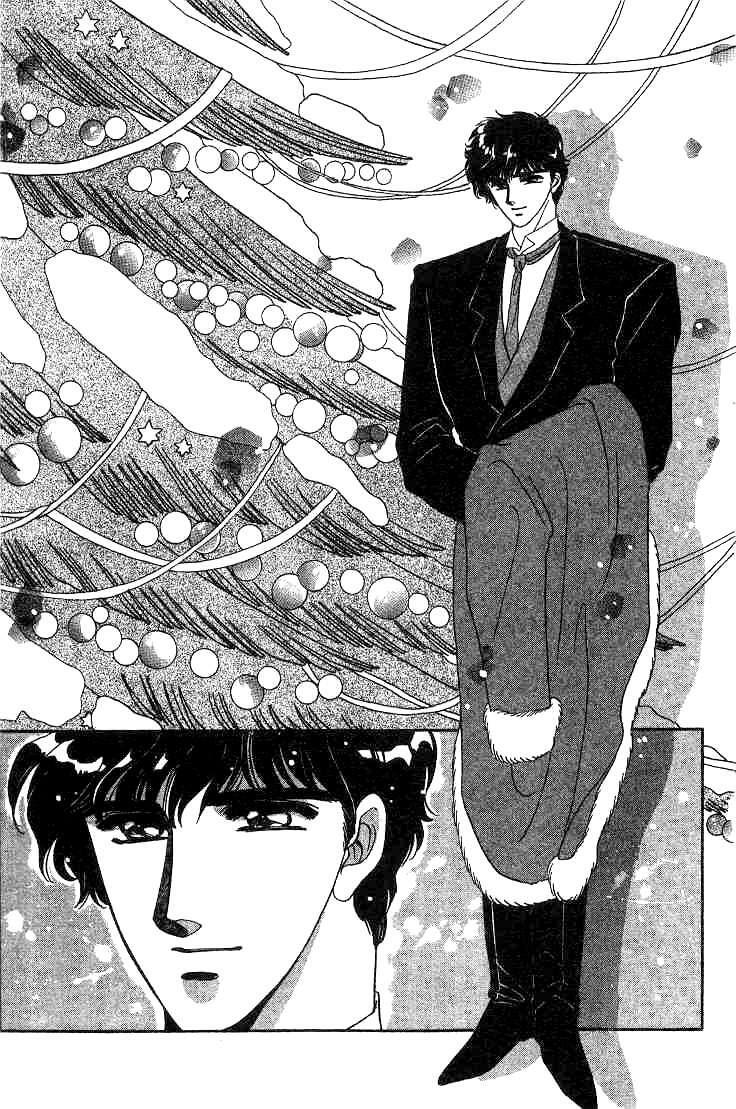 Capitulo 8 page 40