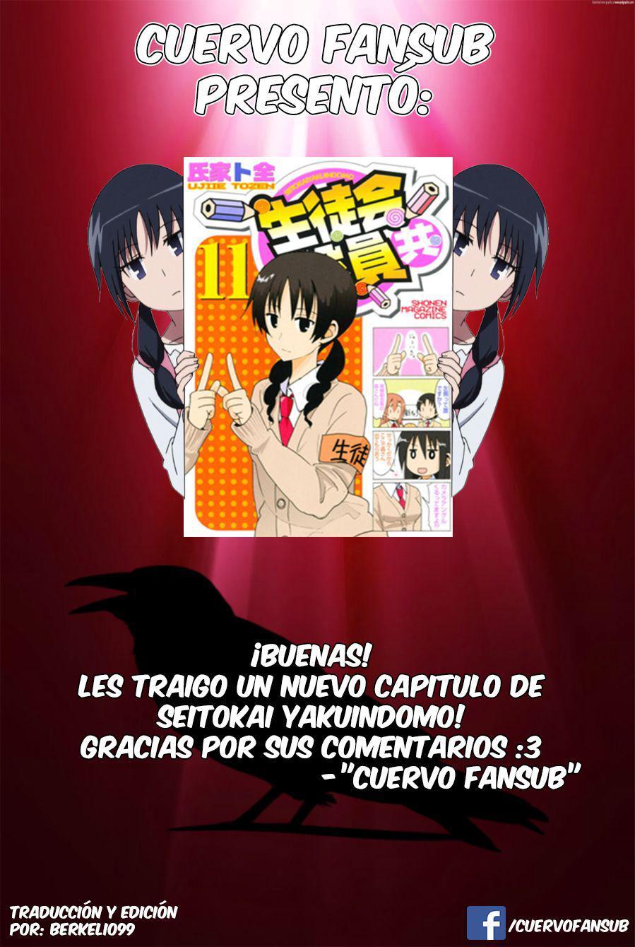 Capitulo 289 page 5
