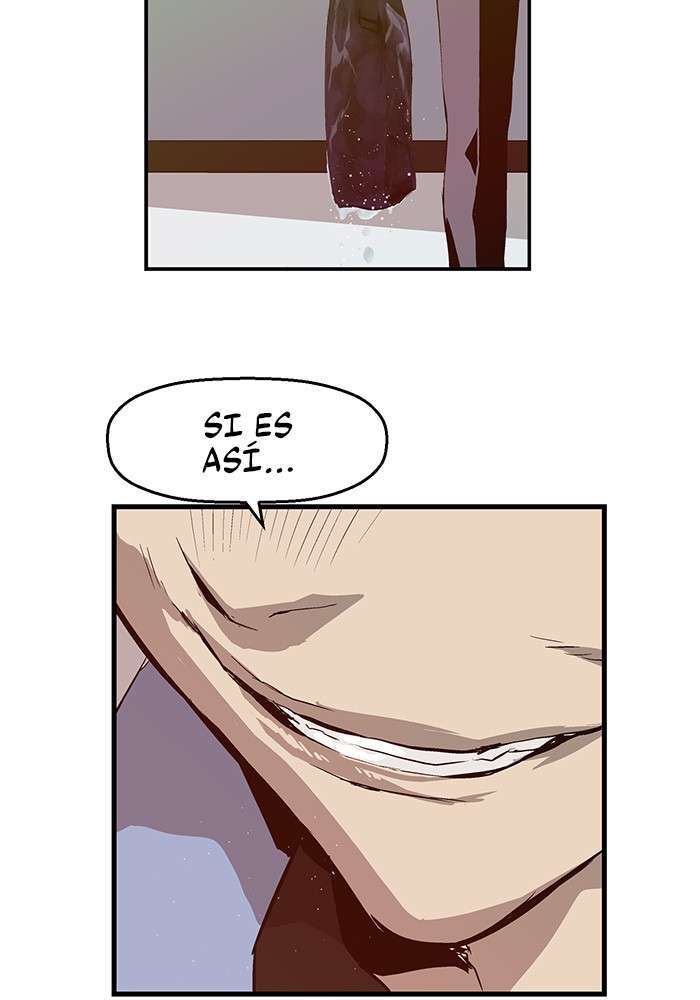 Capitulo 15 page 97