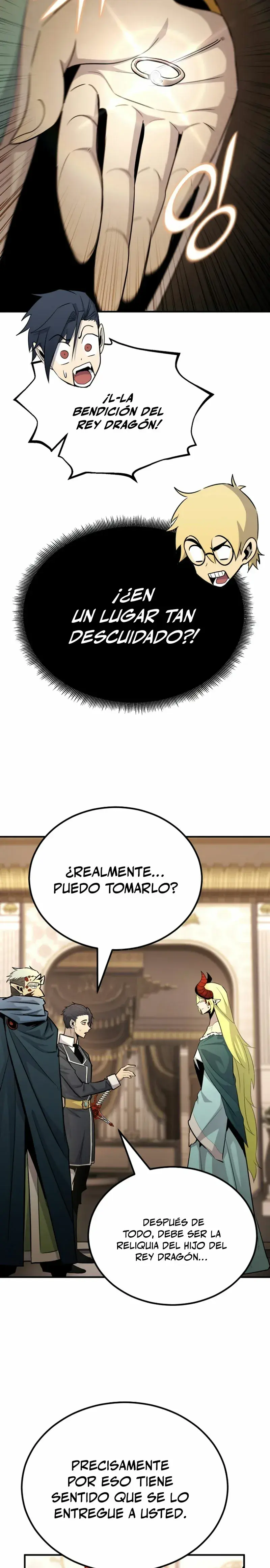 Capitulo 130 page 18