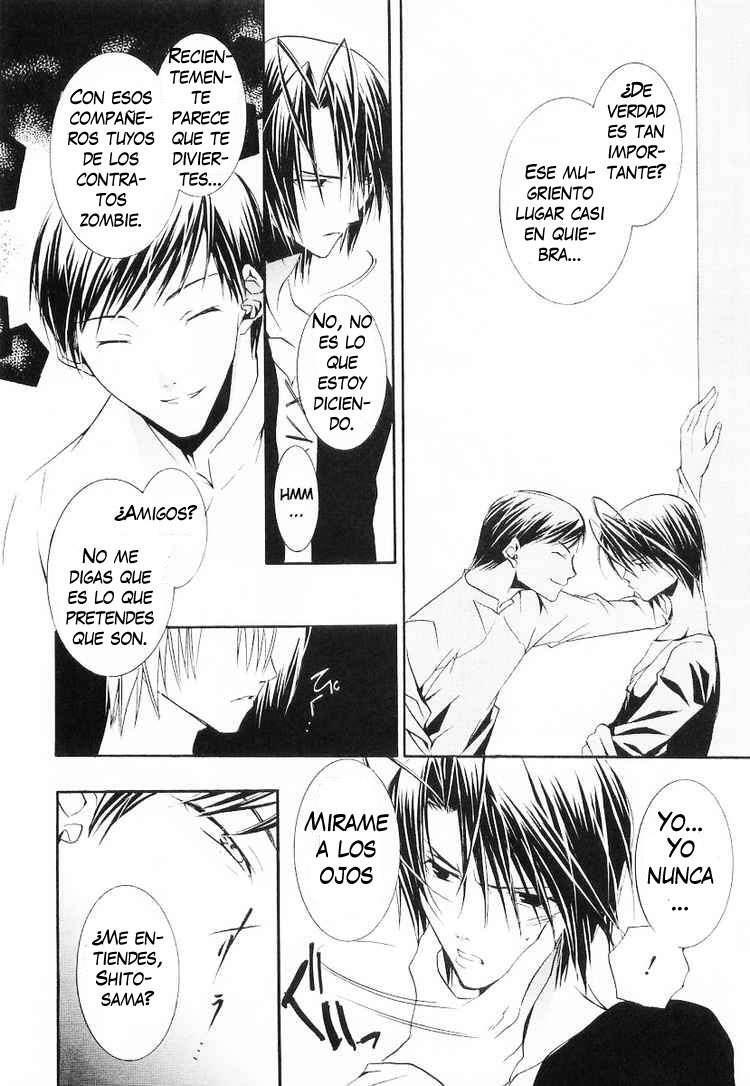 Capitulo 20 page 20
