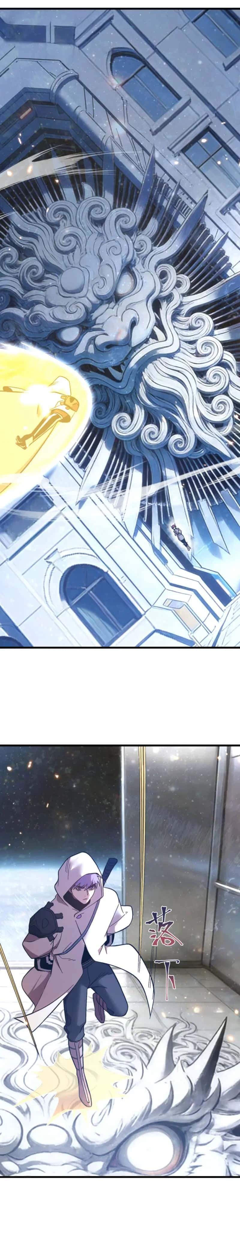 Capitulo 297 page 15
