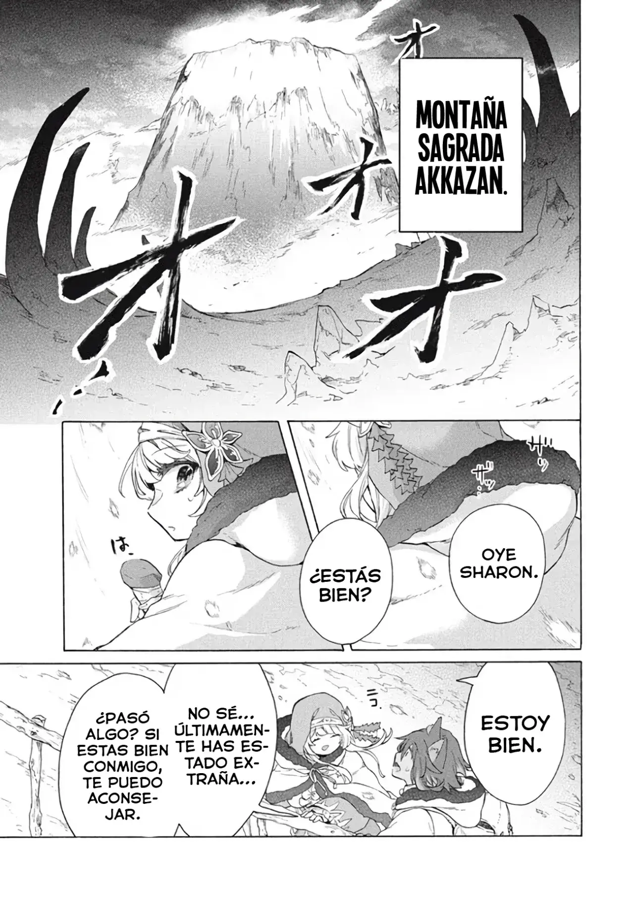 Capitulo 23.10 page 13