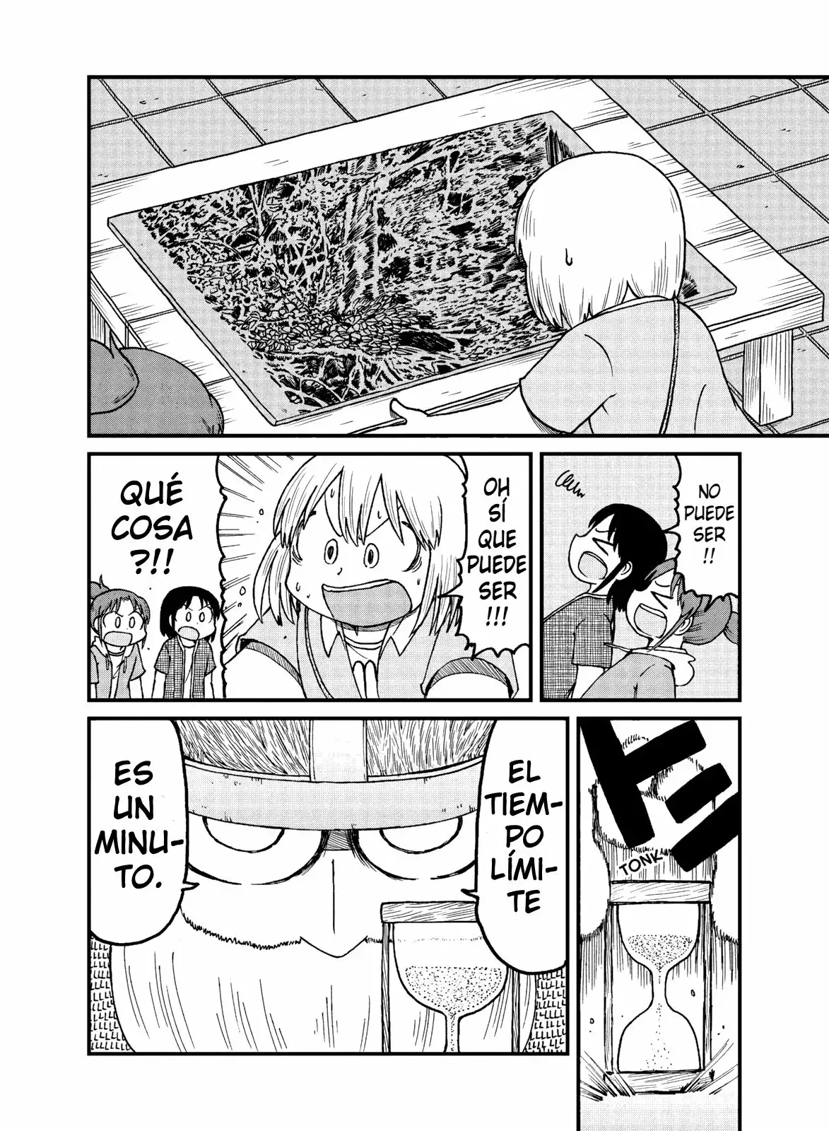Capitulo 115 page 10