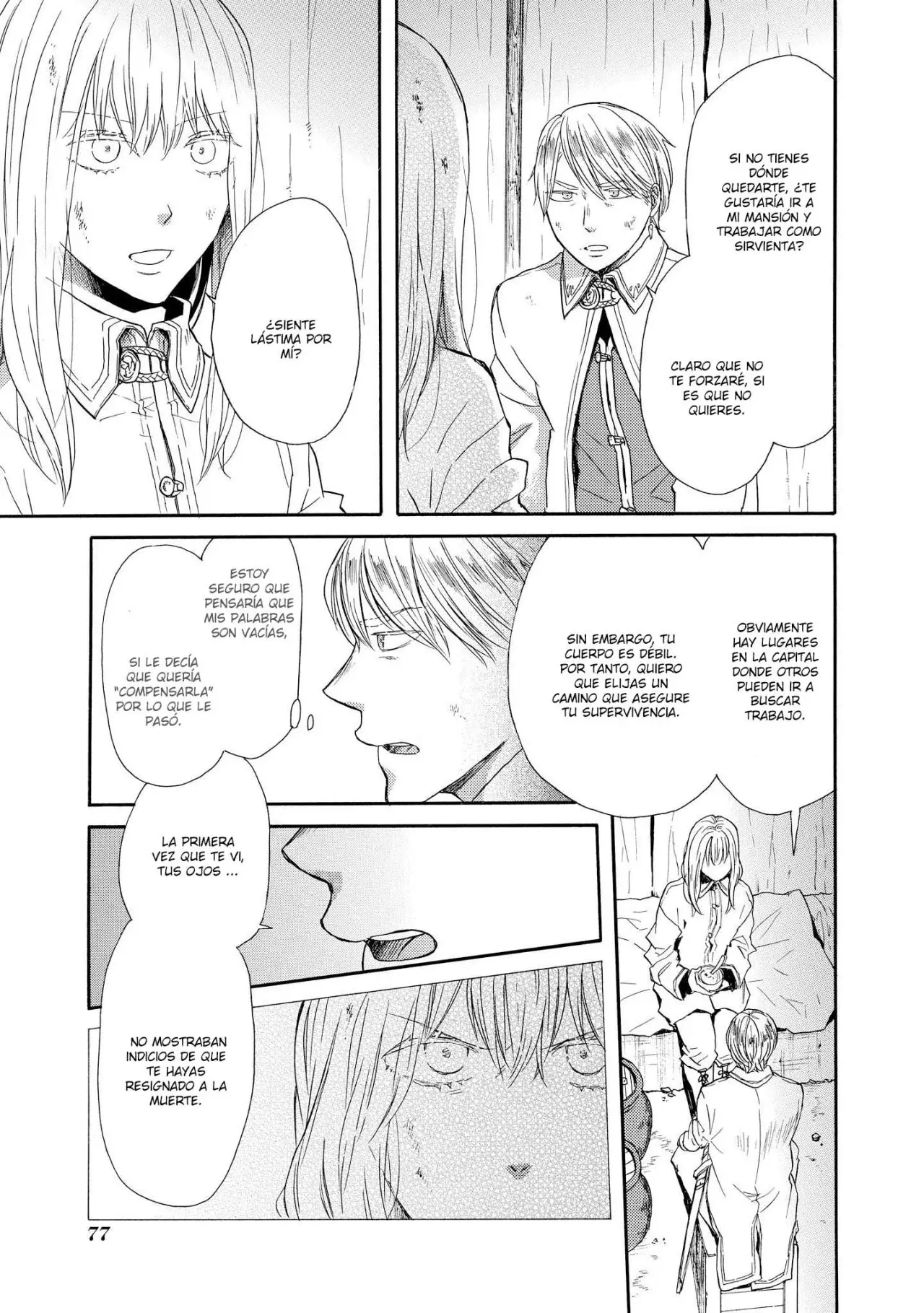 Capitulo 52 page 15