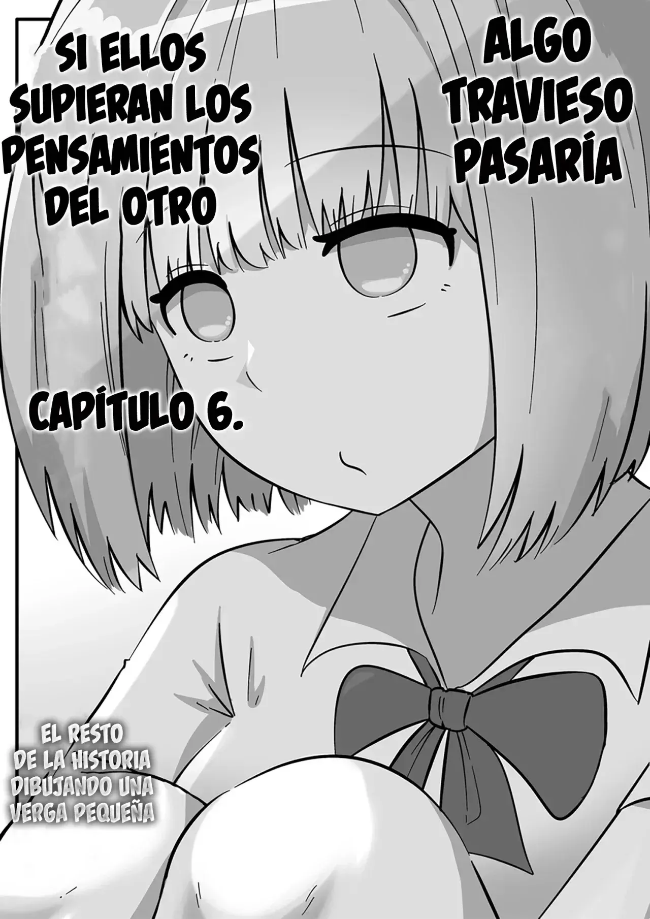 Capitulo 6 page 3