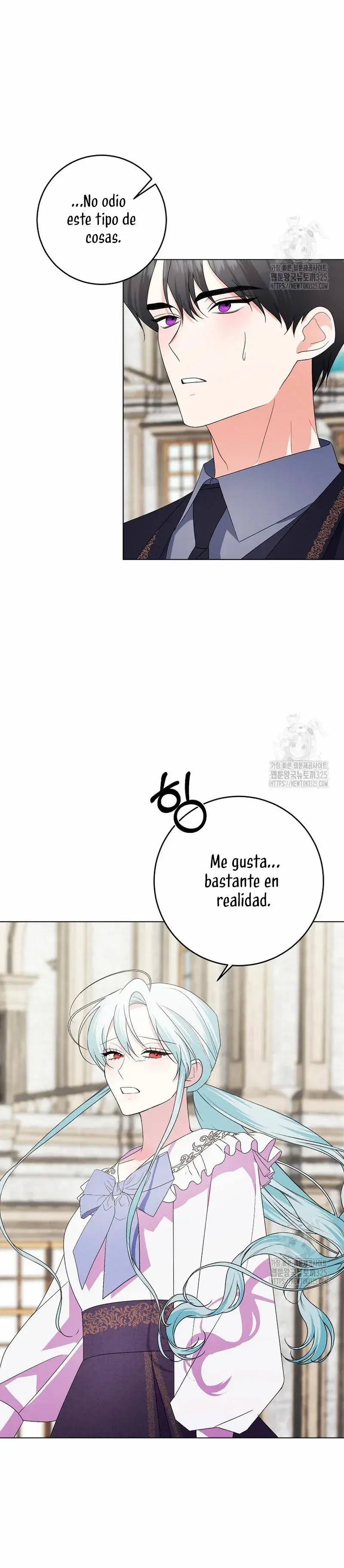 Capitulo 70 page 37