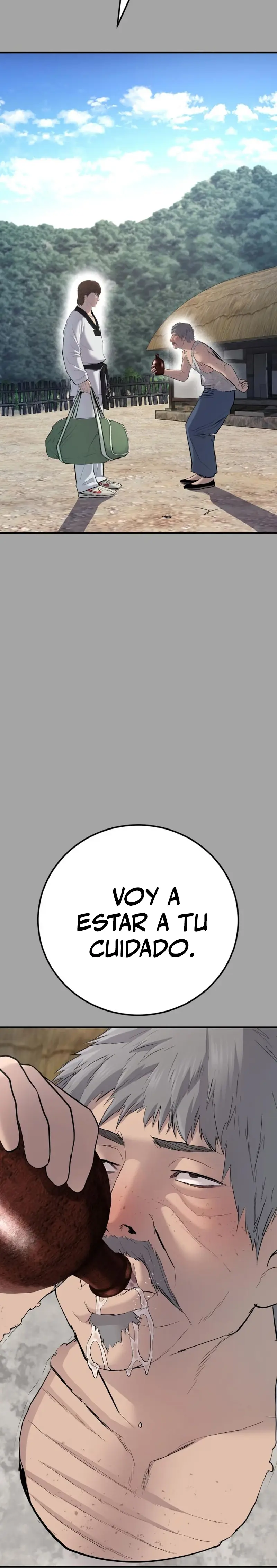 Capitulo 44 page 15