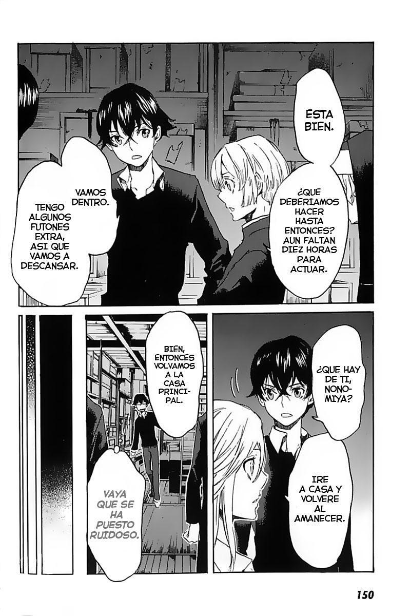 Capitulo 10 page 27