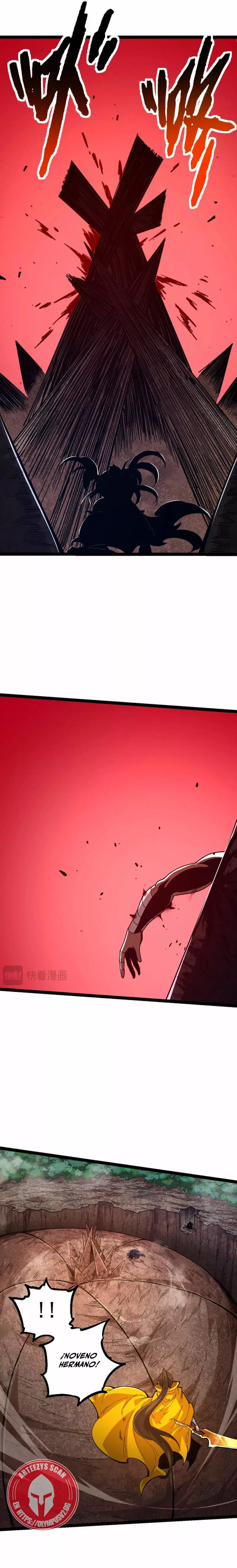Capitulo 107 page 14