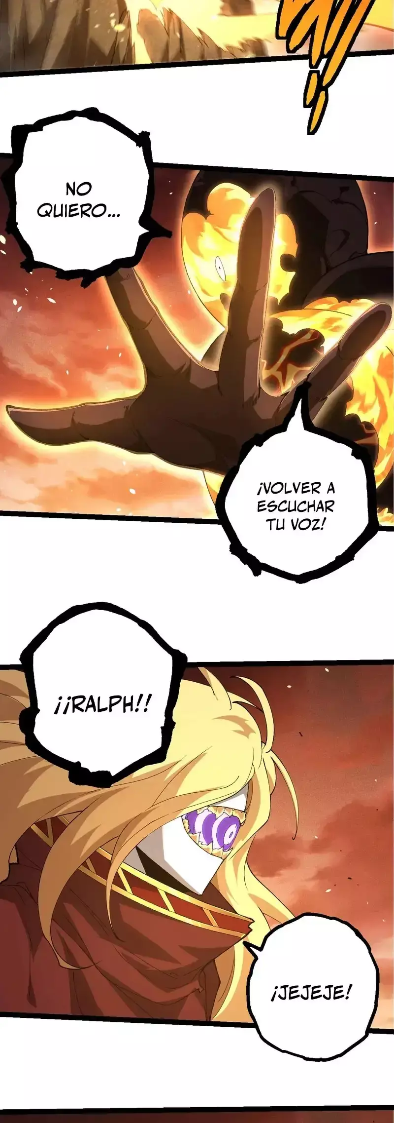 Capitulo 402 page 8
