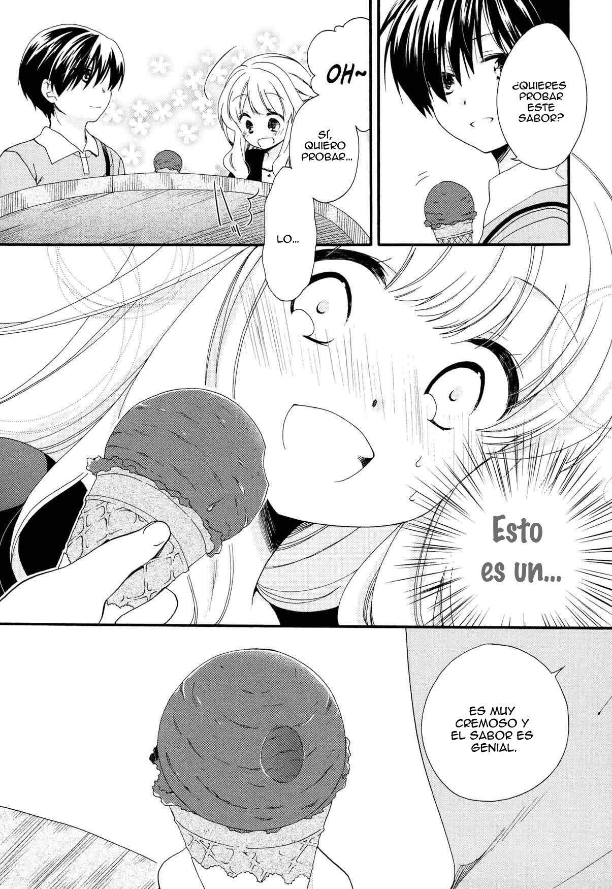 Capitulo 23 page 21