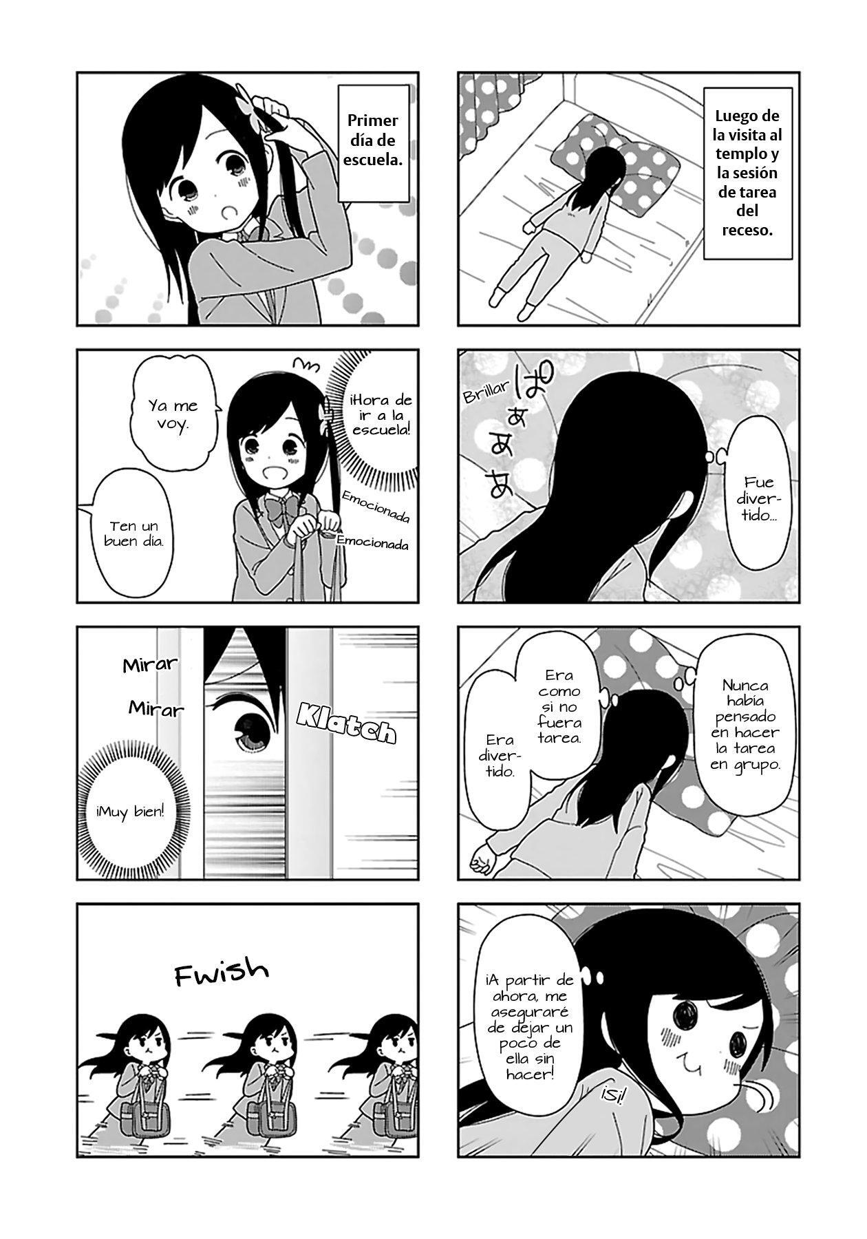Capitulo 59 page 7