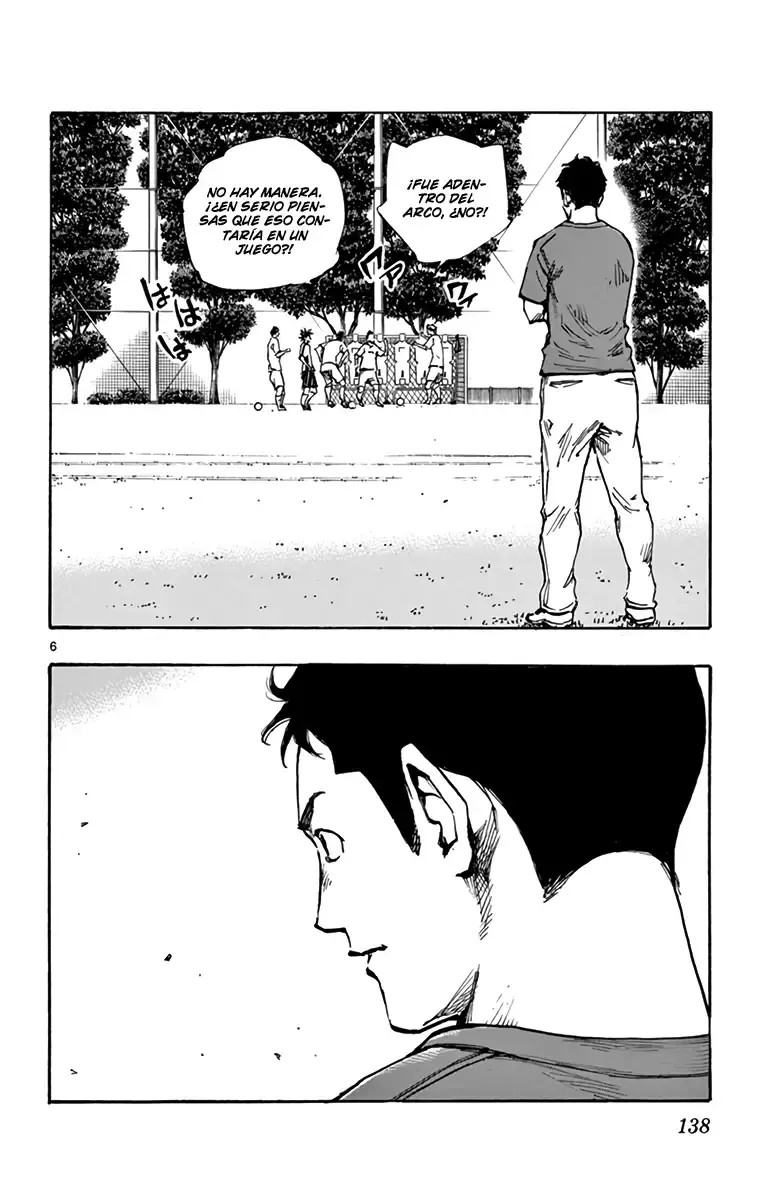 Capitulo 387 page 7