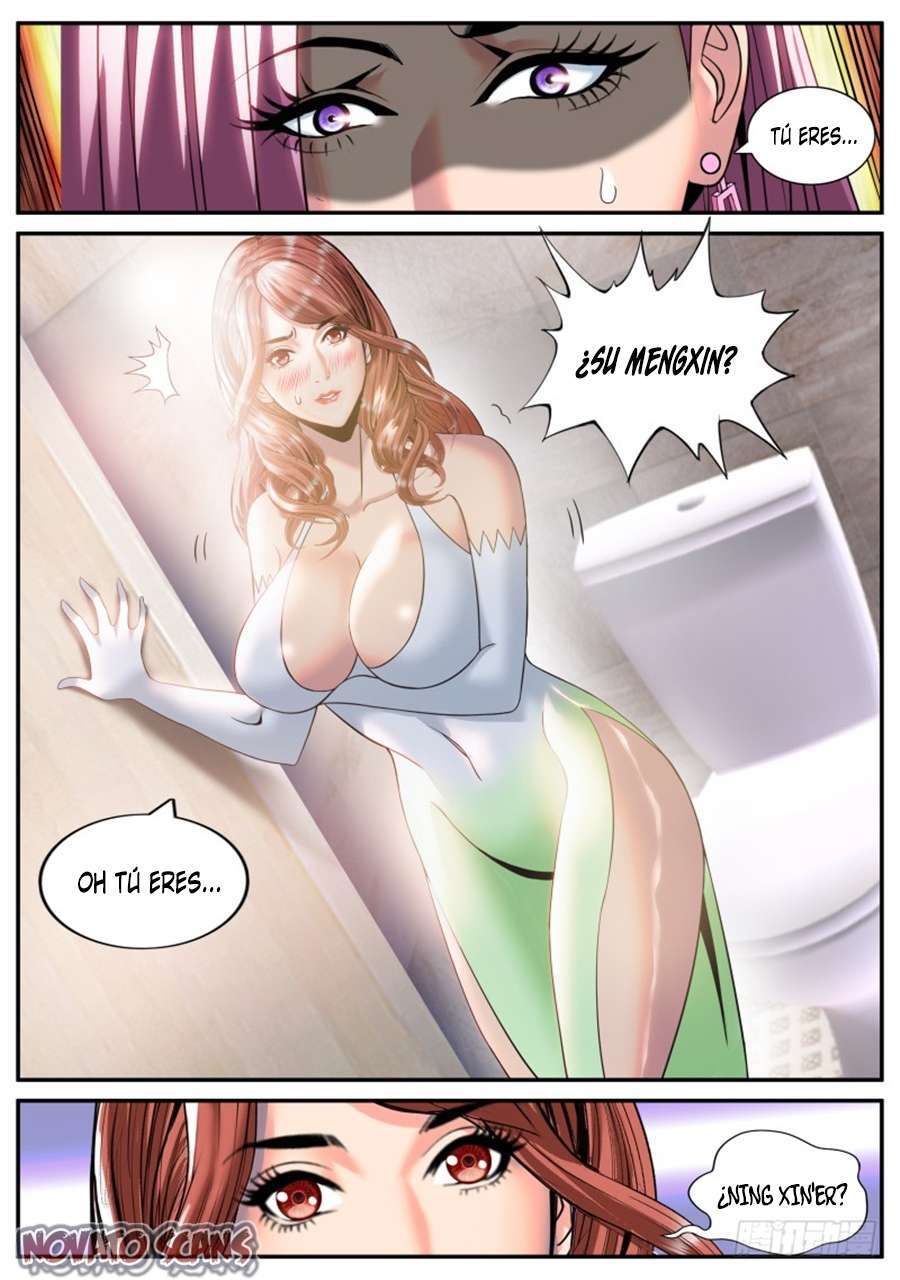 Capitulo 176 page 2