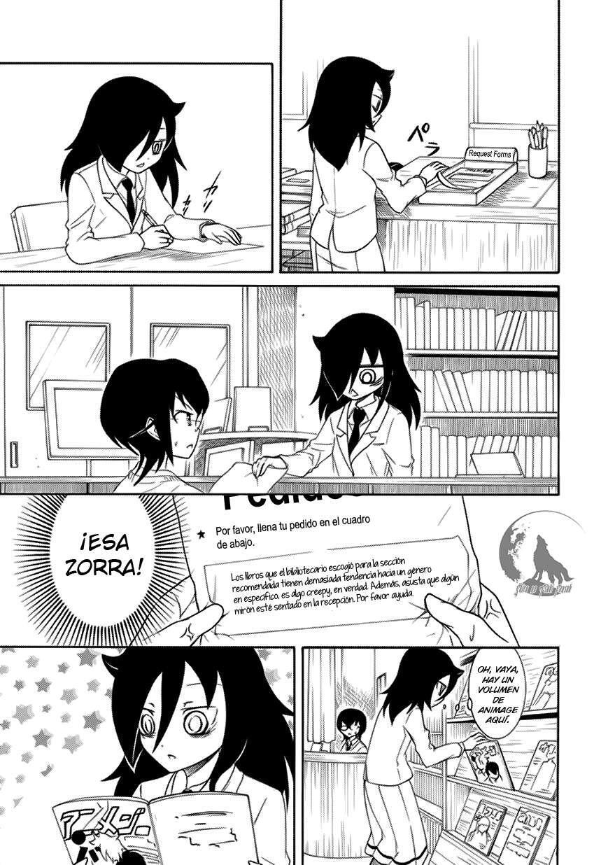 Capitulo 89 page 5