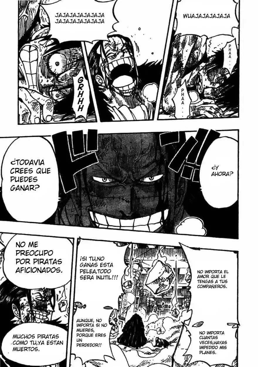 Capitulo 207 page 3