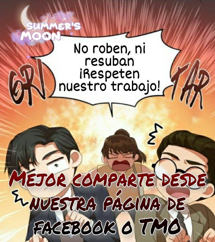 Capitulo 31 page 5