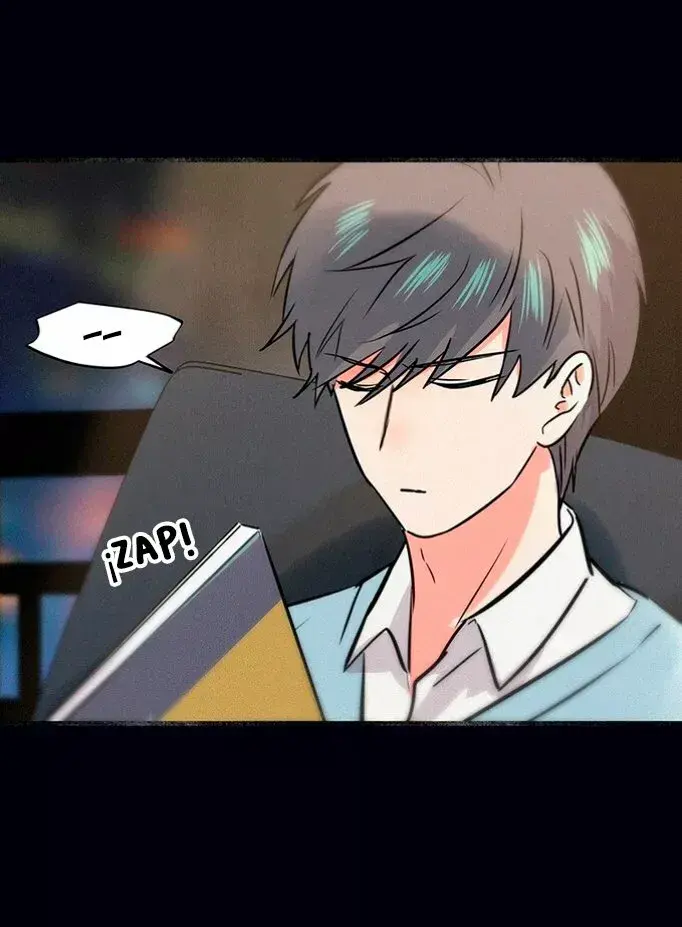 Capitulo 15 page 42