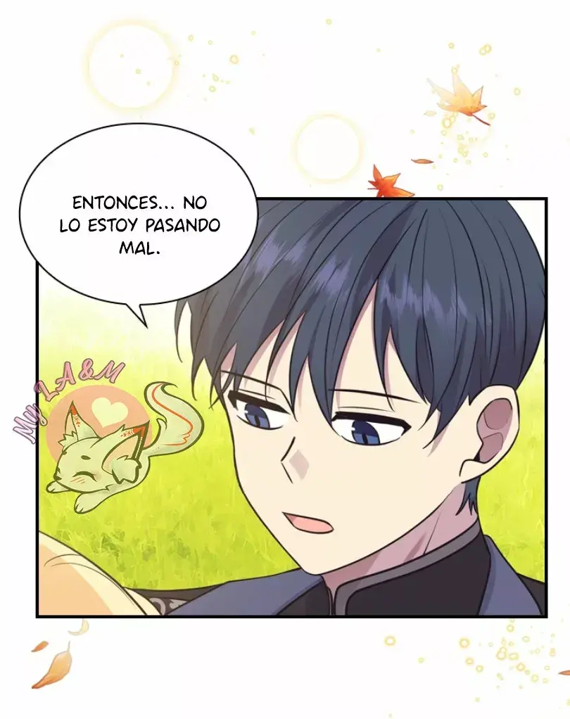 Capitulo 36 page 79