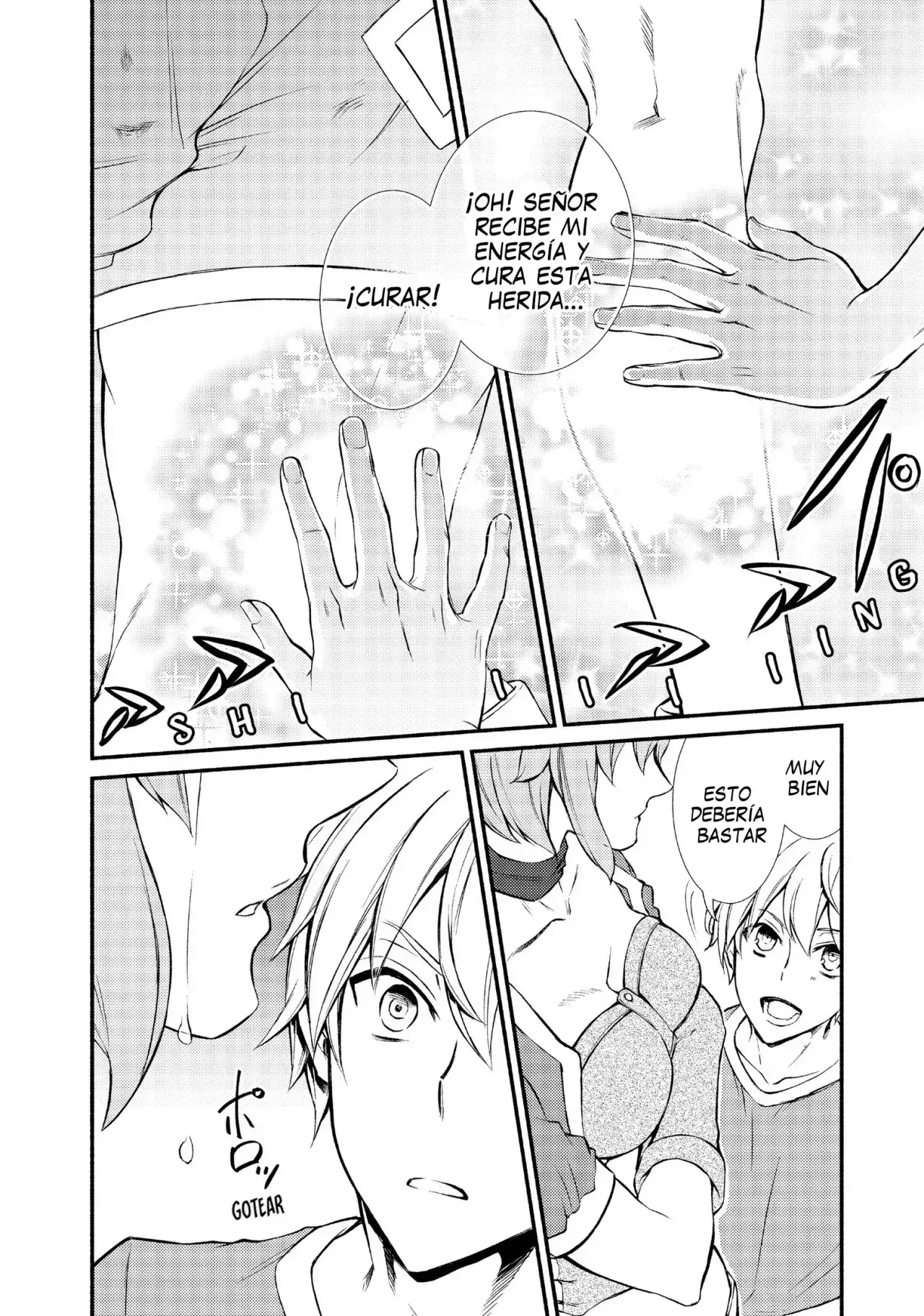 Capitulo 5 page 27