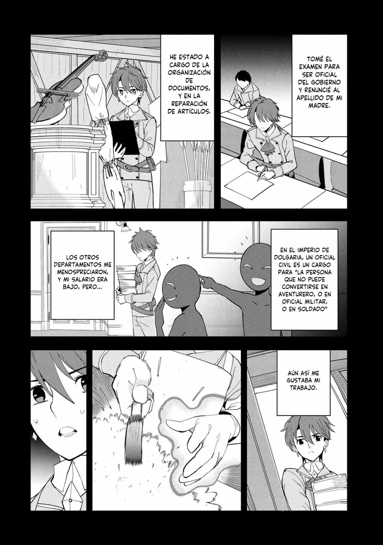 Capitulo 1.20 page 3
