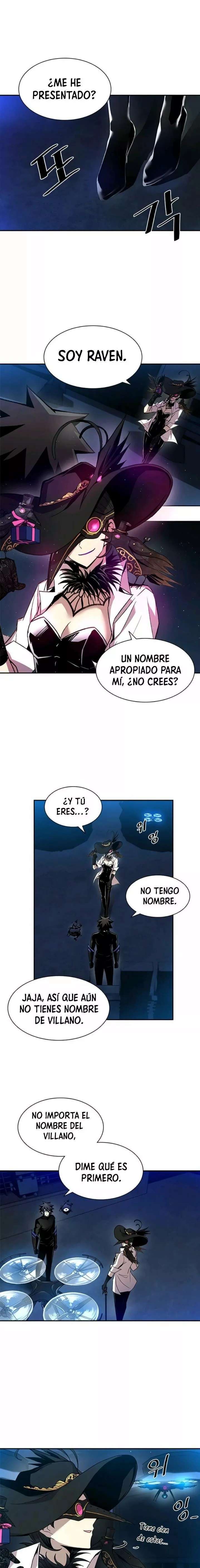 Capitulo 17 page 14