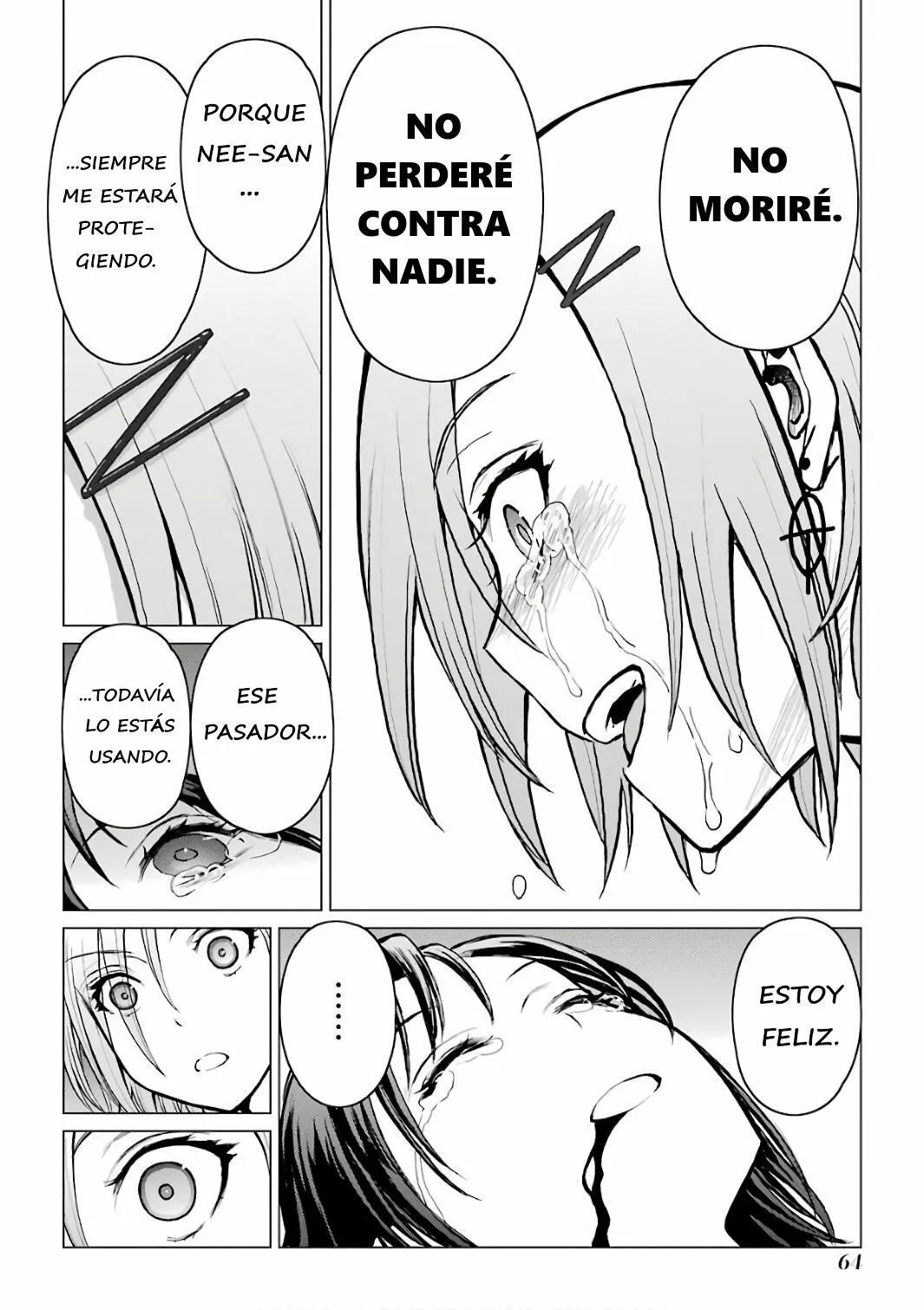 Capitulo 92 page 18
