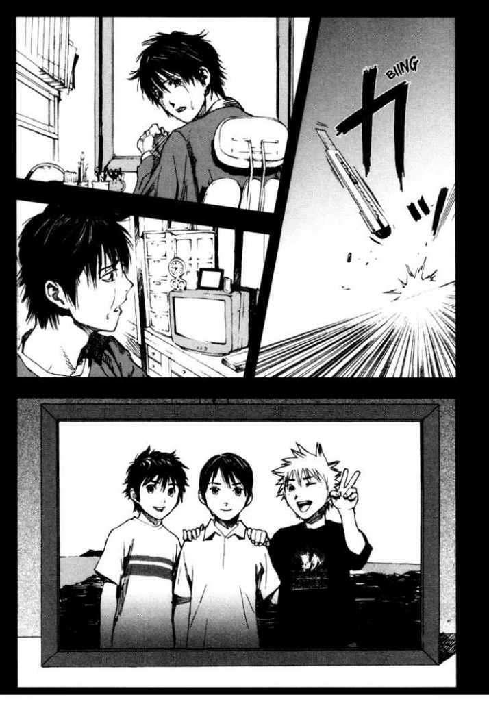 Capitulo 2 page 20