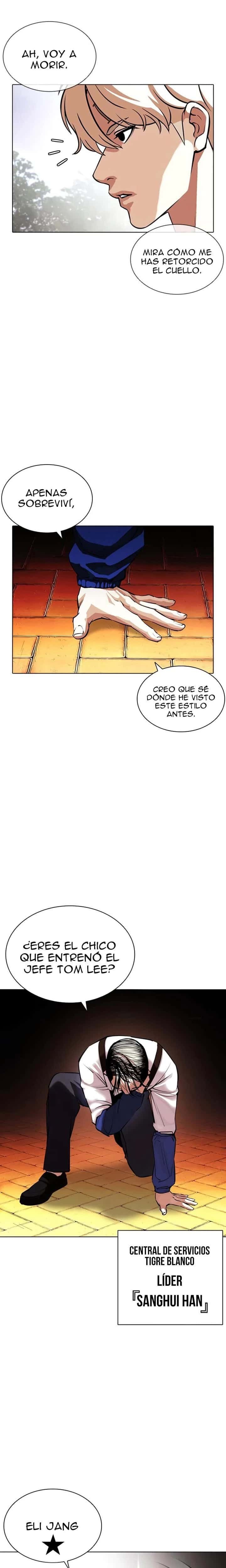 Capitulo 399 page 41
