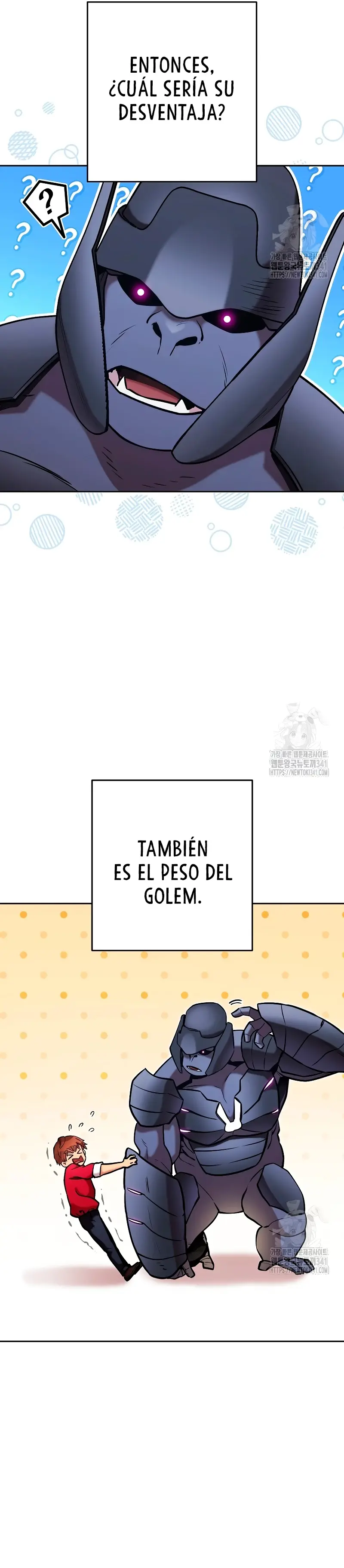 Capitulo 203 page 2