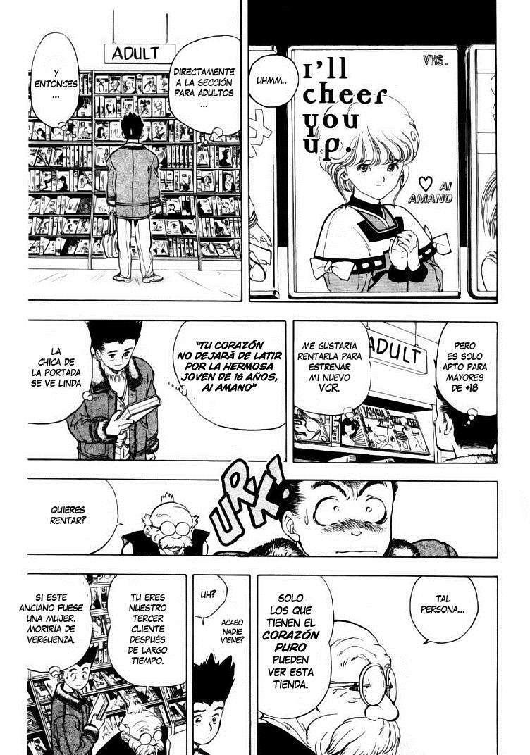 Capitulo 1 page 44