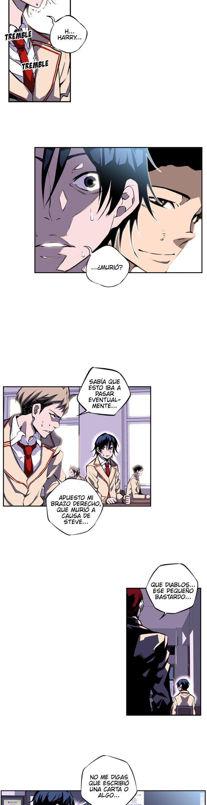 Capitulo 1 page 24
