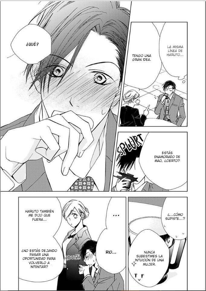 Capitulo 3 page 13