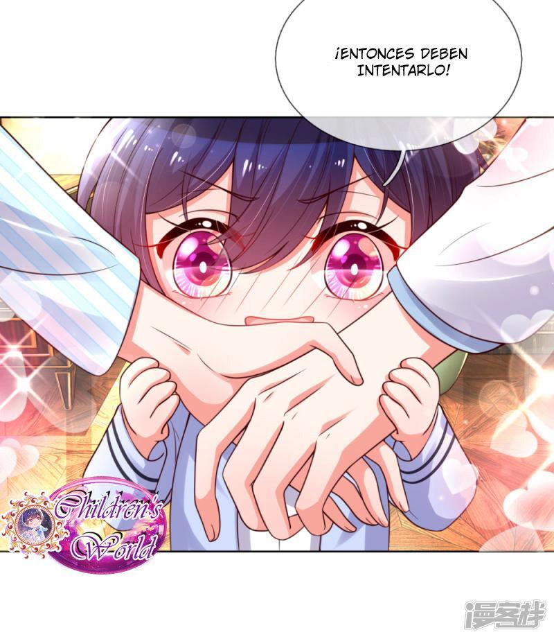 Capitulo 72 page 26