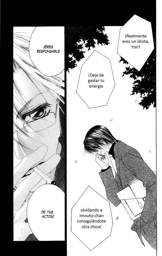 Capitulo 28 page 15