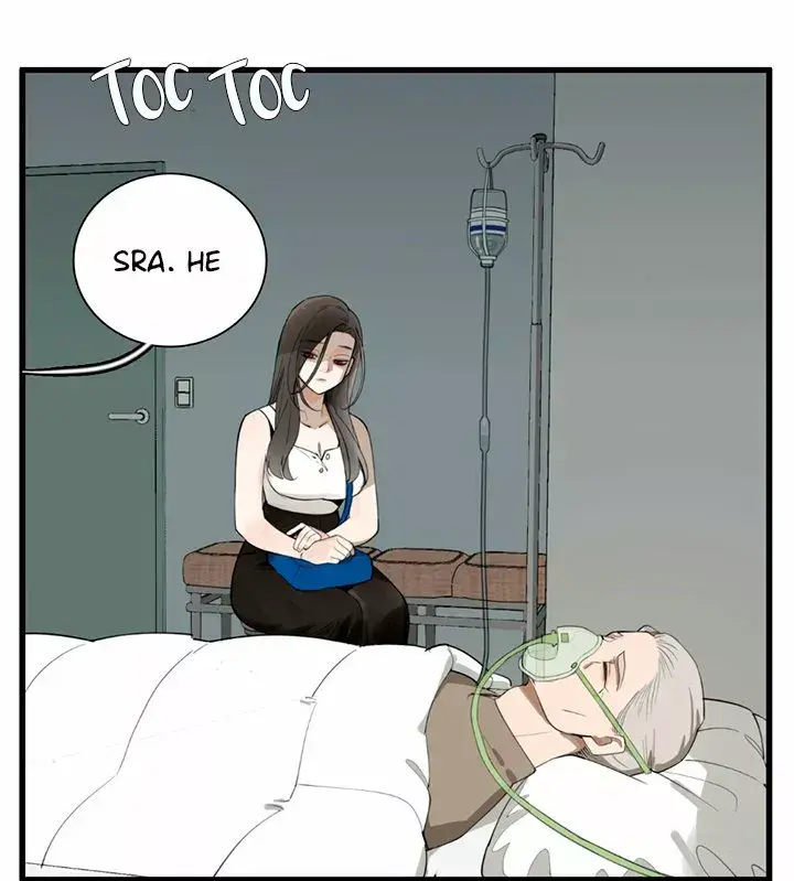 Capitulo 107 page 58