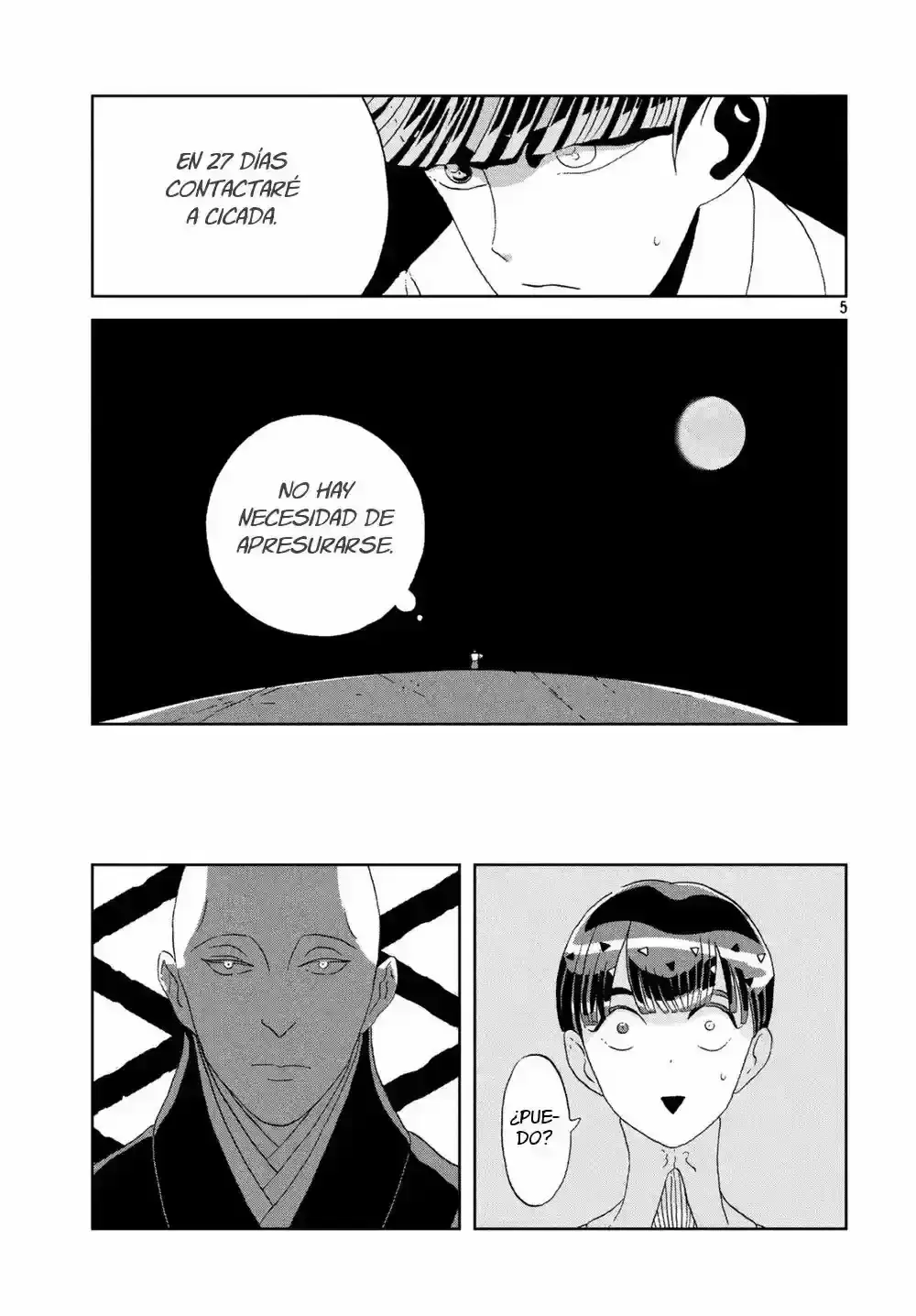 Capitulo 59 page 6