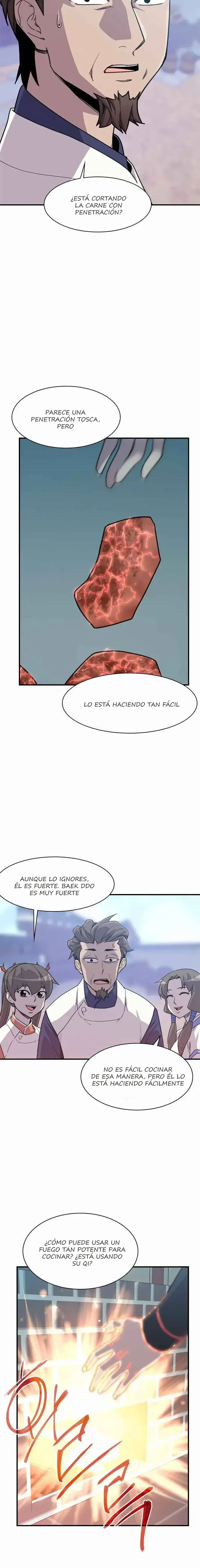 Capitulo 49 page 4